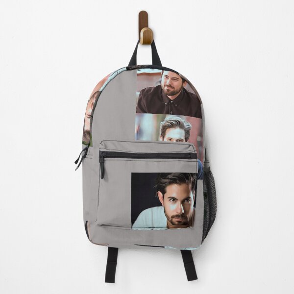 Item preview, CHRIS-MCNALLY designed and sold by GeraldineLDavi.