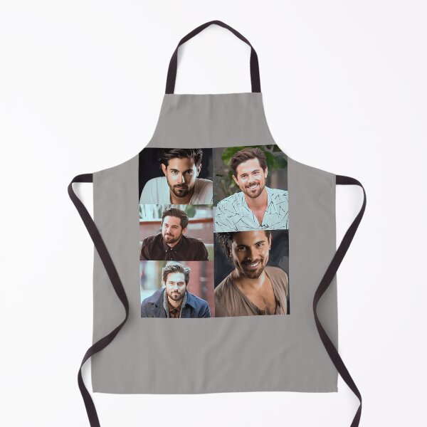 Item preview, CHRIS-MCNALLY designed and sold by GeraldineLDavi.