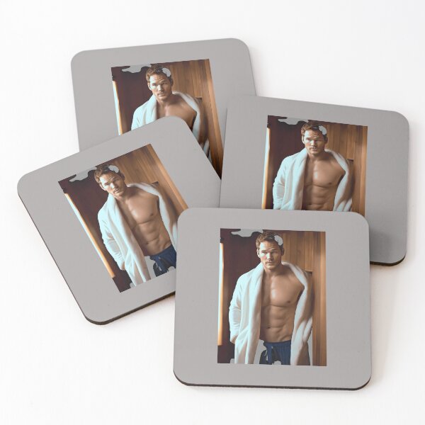 Item preview, CHRIS-PRATT-(1) designed and sold by GeraldineLDavi.