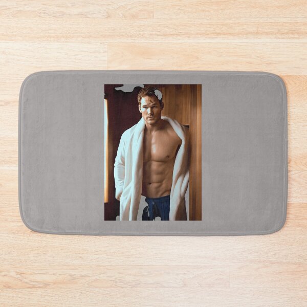 Item preview, CHRIS-PRATT-(1) designed and sold by GeraldineLDavi.