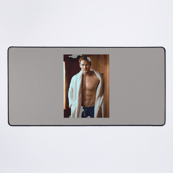 Item preview, CHRIS-PRATT-(1) designed and sold by GeraldineLDavi.