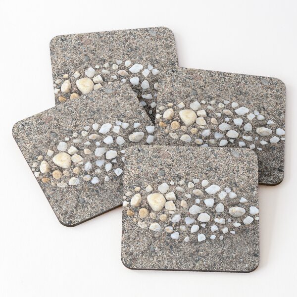 Item preview, Pebble cloud designed and sold by carineavecunc.