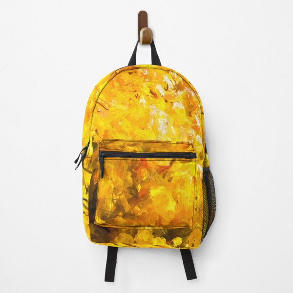 Item preview, Golden Leaves Showing Off X102 designed and sold by RichFrancoCars.