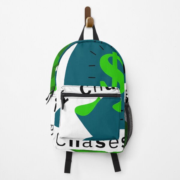 Artikelvorschau, Ich jage Gott, und die Tasche jagt mich! Psalm 37:4 entworfen und verkauft von Saving Grace Design & Printing.