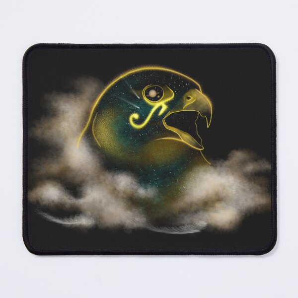 Item preview, Horus designed and sold by Lulushaa.