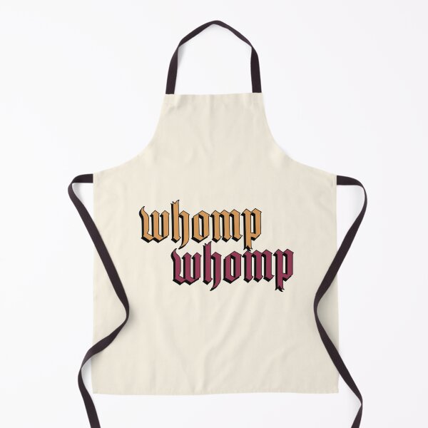 Item preview, Whomp Whomp designed and sold by Chalene Warner.