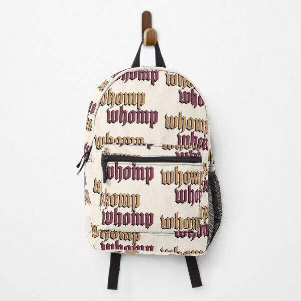 Item preview, Whomp Whomp designed and sold by Chalene Warner.