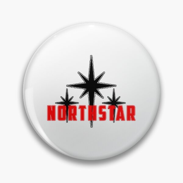 Item preview, Northstar 3 designed and sold by xCairi.