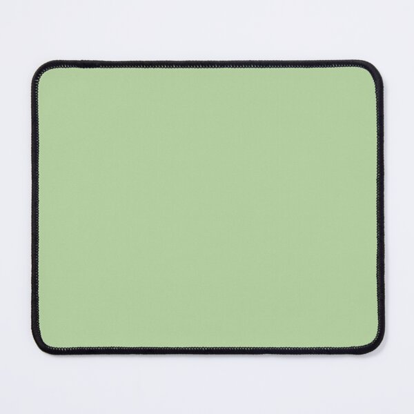 Item preview, Pistachio green designed and sold by Karf  ..