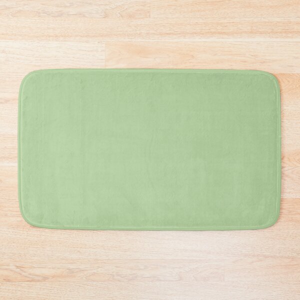 Item preview, Pistachio green designed and sold by Karf  ..