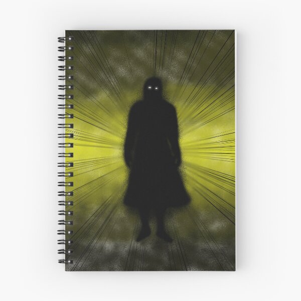 Item preview, Cosmic void designed and sold by Quality control free.
