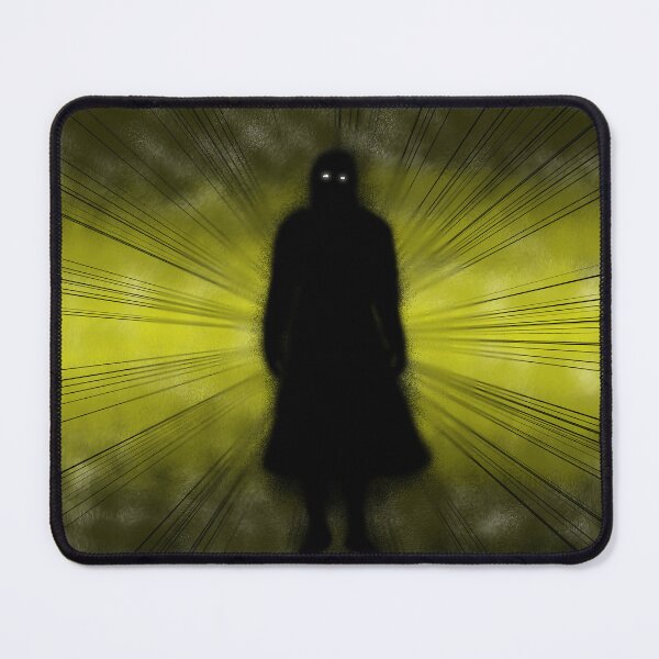 Item preview, Cosmic void designed and sold by Quality control free.