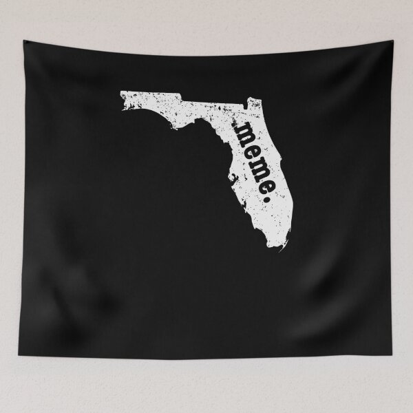 Item preview, Best Meme Florida Meme Mimi designed and sold by shoppzee.