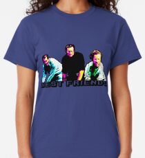 T Shirts Bdr Redbubble