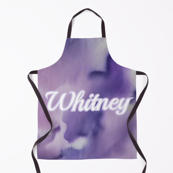 Item preview, Custom Name Whitney designed and sold by Gabriela McDaniel.