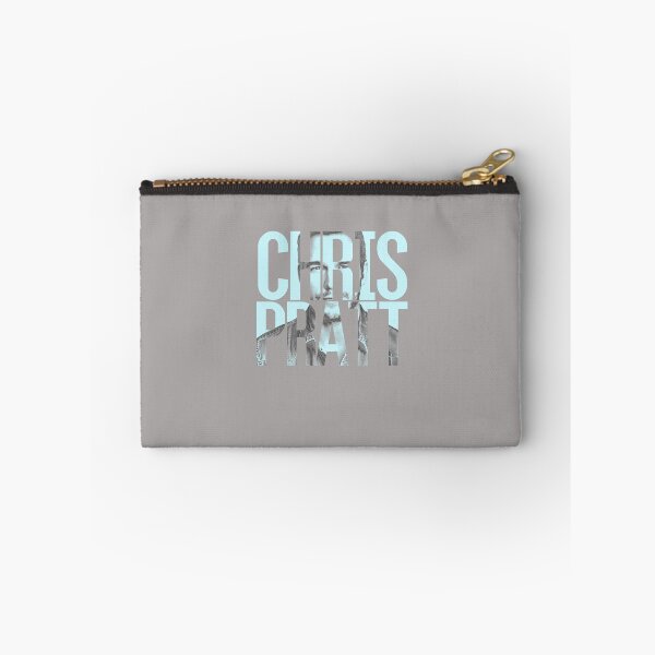Item preview, CHRIS-PRATT designed and sold by MaryClarka.