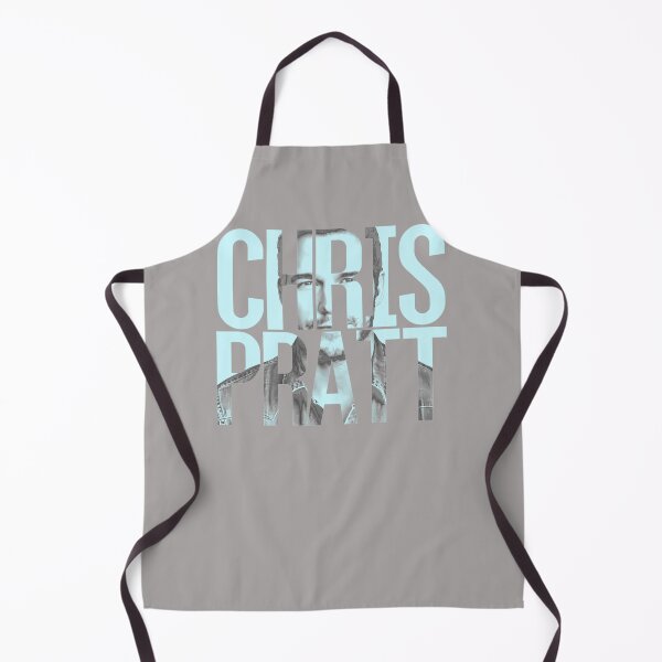 Item preview, CHRIS-PRATT designed and sold by MaryClarka.