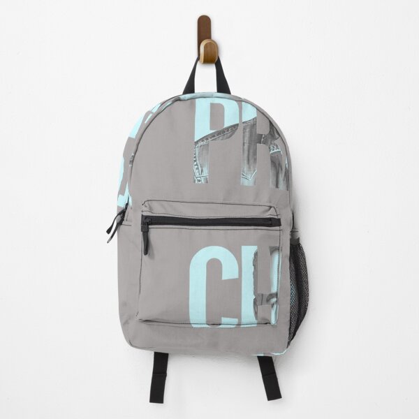 Item preview, CHRIS-PRATT designed and sold by MaryClarka.