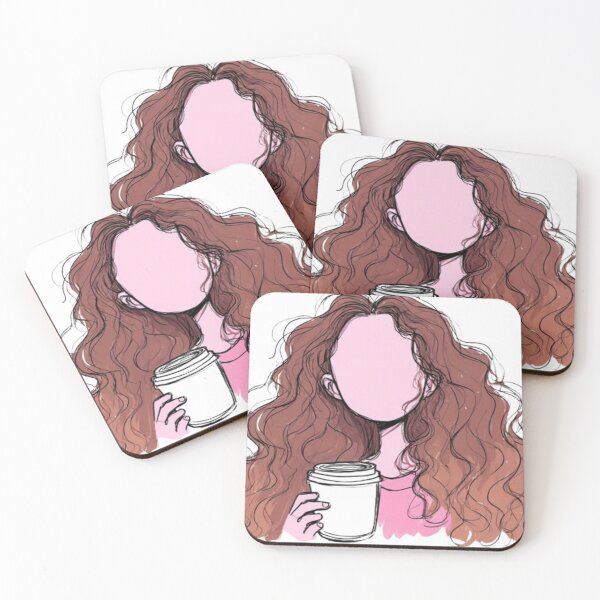 Item preview, Day starting designed and sold by XJAXSTUDIO.