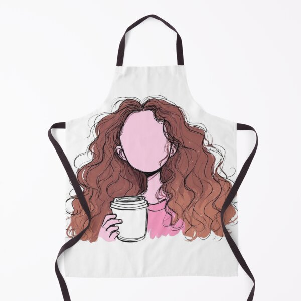 Item preview, Day starting designed and sold by XJAXSTUDIO.
