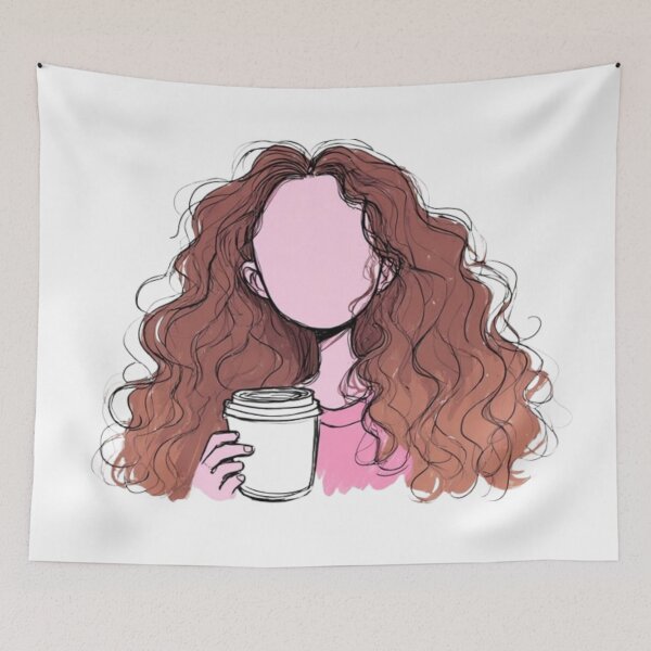 Item preview, Day starting designed and sold by XJAXSTUDIO.