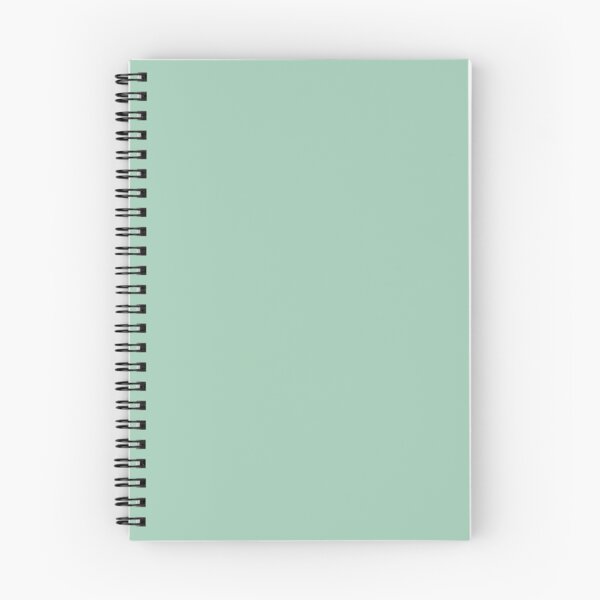 Item preview, Mint green designed and sold by Karf  ..