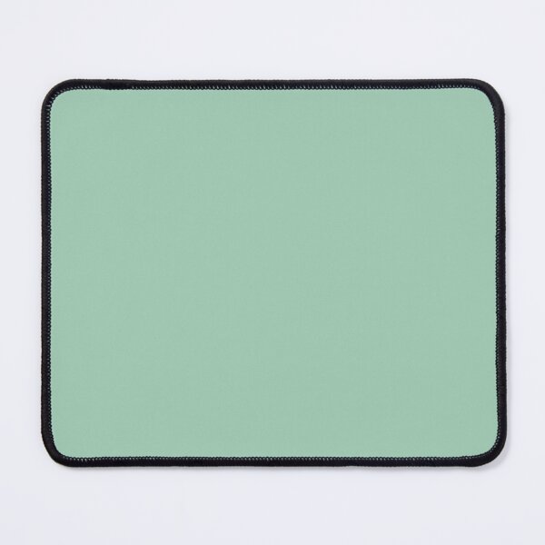 Item preview, Mint green designed and sold by Karf  ..