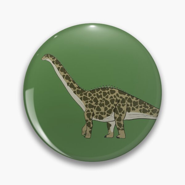 Item preview, Apatosaurus WWD designed and sold by Paleoartyam.