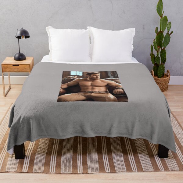 Item preview, CHRIS-PRATT-HANDSOME-(2) designed and sold by MaryClarka.