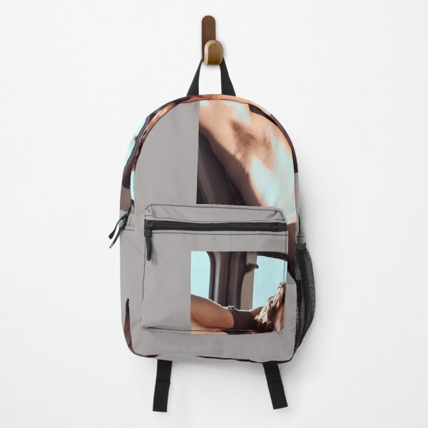 Item preview, CHRIS-PRATT-SHIRTLESS designed and sold by MaryClarka.
