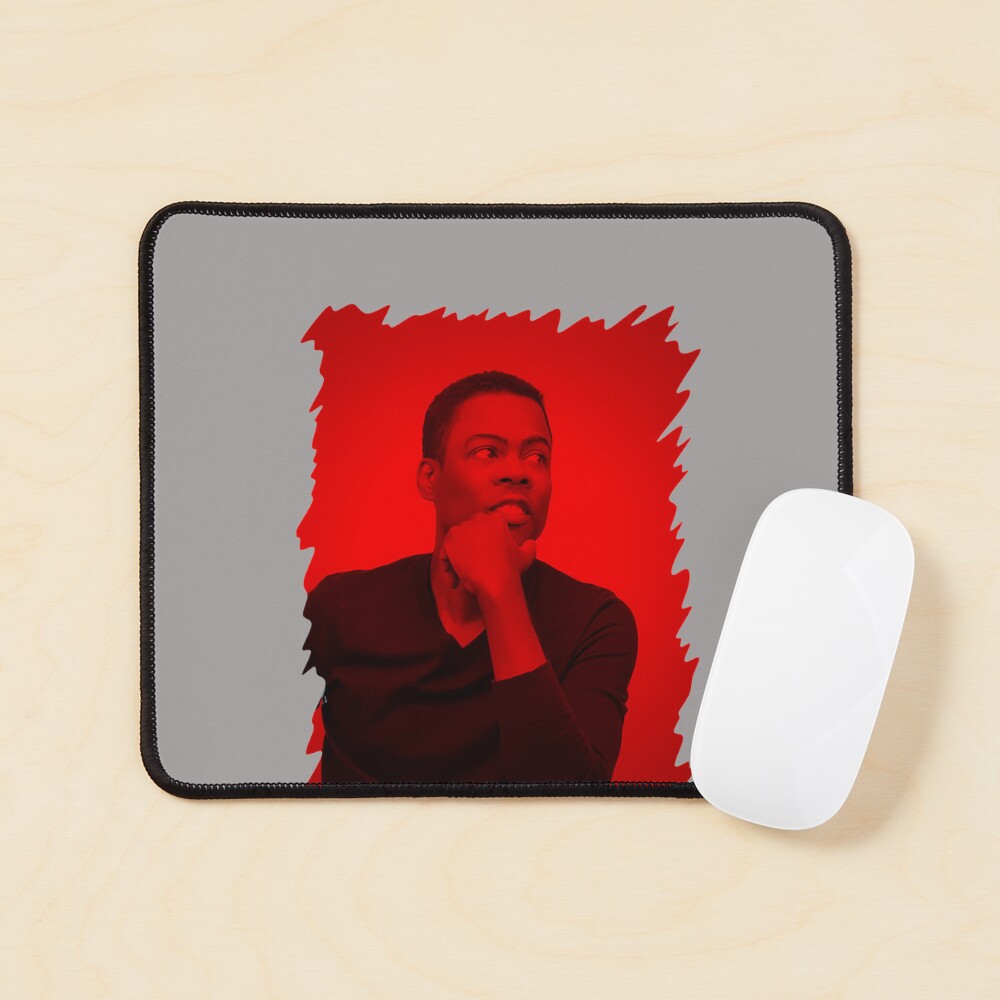 Item preview, Mouse Pad designed and sold by MaryClarka.
