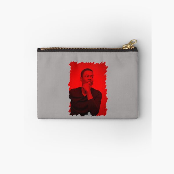 Item preview, CHRIS-ROCK---CELEBRITY designed and sold by MaryClarka.