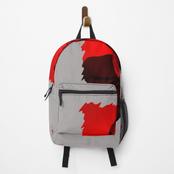 Item preview, CHRIS-ROCK---CELEBRITY designed and sold by MaryClarka.