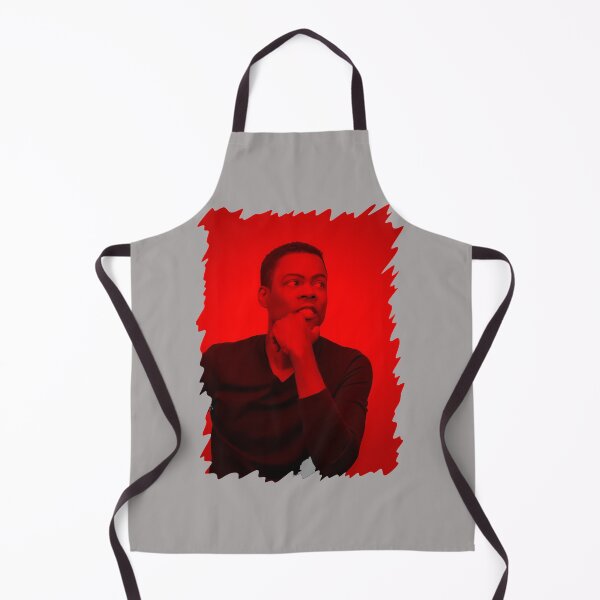 Item preview, CHRIS-ROCK---CELEBRITY designed and sold by MaryClarka.