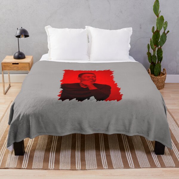 Item preview, CHRIS-ROCK---CELEBRITY designed and sold by MaryClarka.