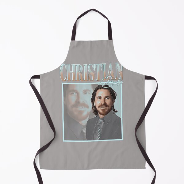 Item preview, CHRISTIAN-BALE-90'S-VINTAGE designed and sold by MaryClarka.