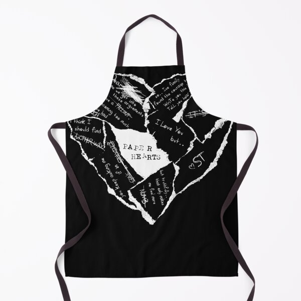 Item preview, Sleep Theory designed and sold by MarcoosArt.