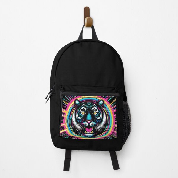 Item preview, Tiger designed and sold by Dogandesighn.