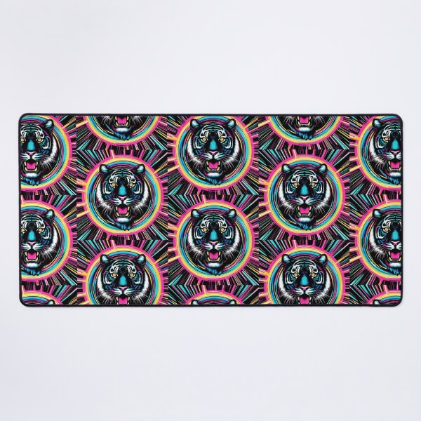 Item preview, Tiger designed and sold by Dogandesighn.
