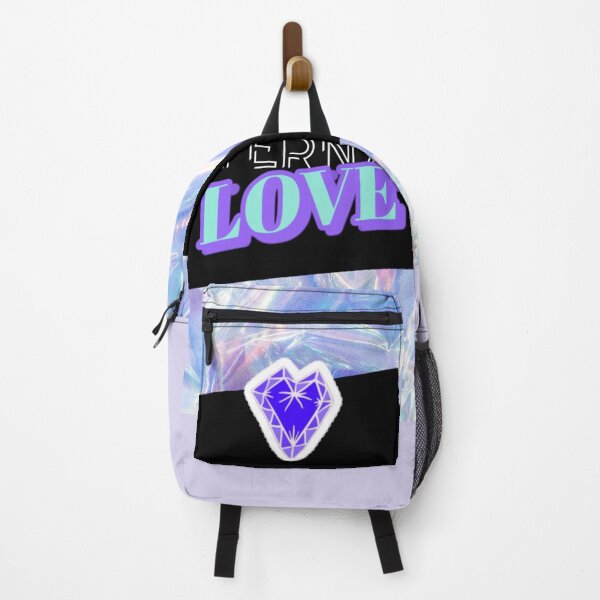 Item preview, Eternal Love Design designed and sold by FIDANART.