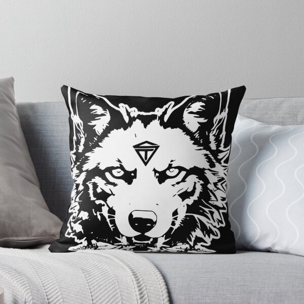 Item preview, Sleep Theory designed and sold by MarcoosArt.