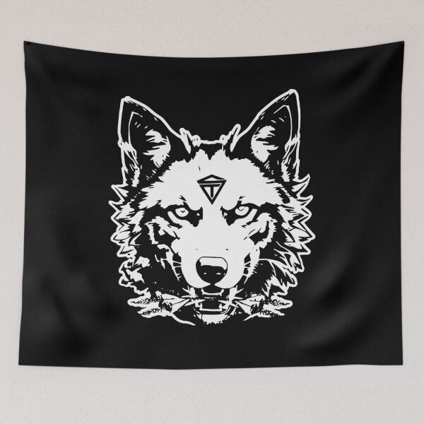 Item preview, Sleep Theory designed and sold by MarcoosArt.