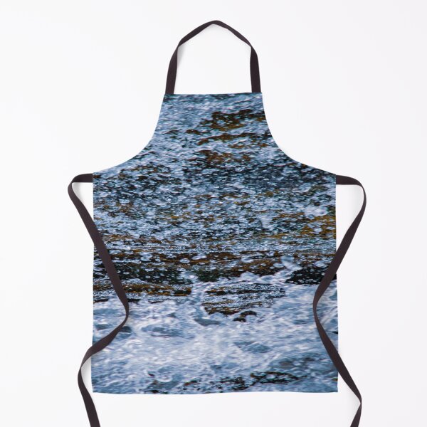 Item preview, square designed and sold by ArtzByAdraya.
