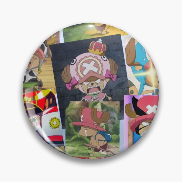 Artikelvorschau, Chopper entworfen und verkauft von MerakiCorner.