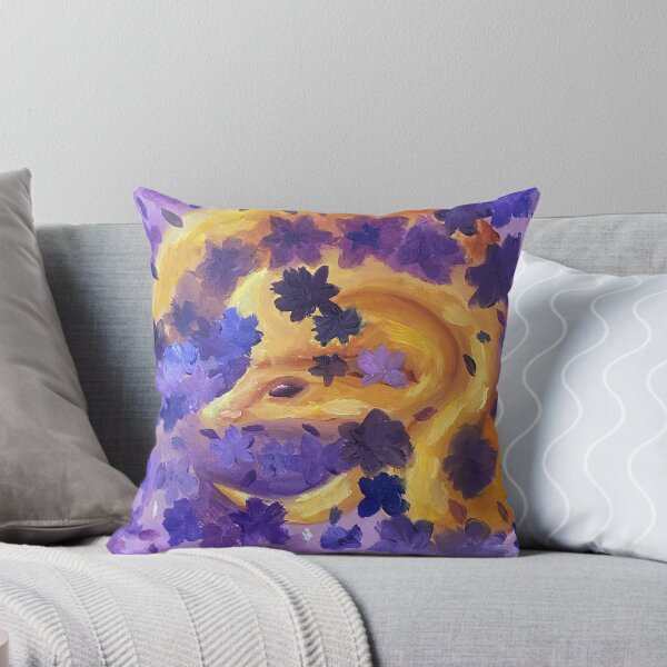 Item preview, Violet Dreams designed and sold by theartistalese.