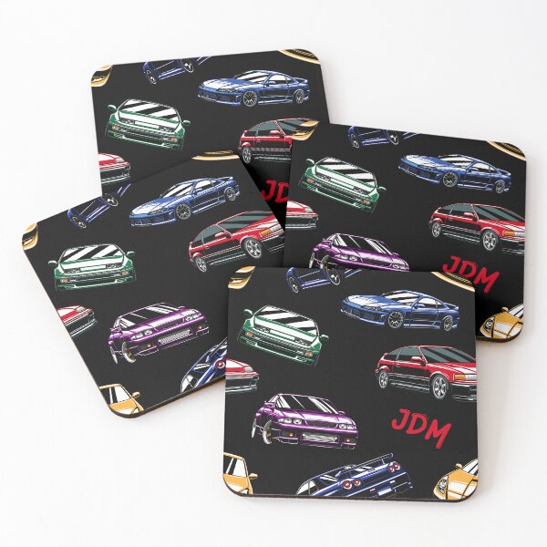 Item preview, JDM pattern designed and sold by OlegMarkaryan.