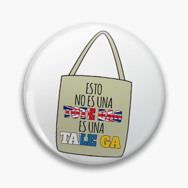 Item preview, BAG designed and sold by patriikamikaze.