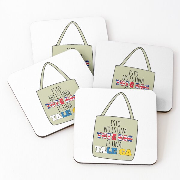 Item preview, BAG designed and sold by patriikamikaze.