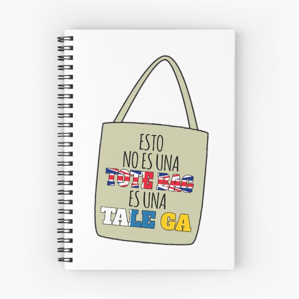 Item preview, BAG designed and sold by patriikamikaze.