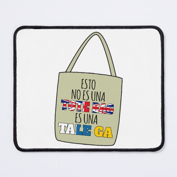Item preview, BAG designed and sold by patriikamikaze.